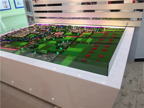 ����Ҏ��ģ��